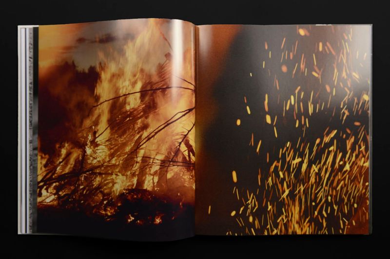 Image from a project on PhMuseum