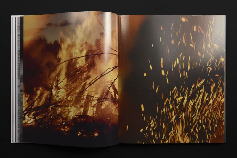 Image from a project on PhMuseum