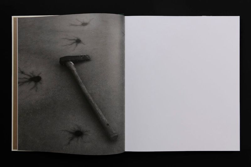 Image from a project on PhMuseum