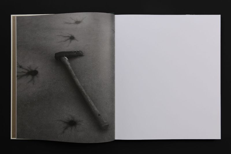 Image from a project on PhMuseum