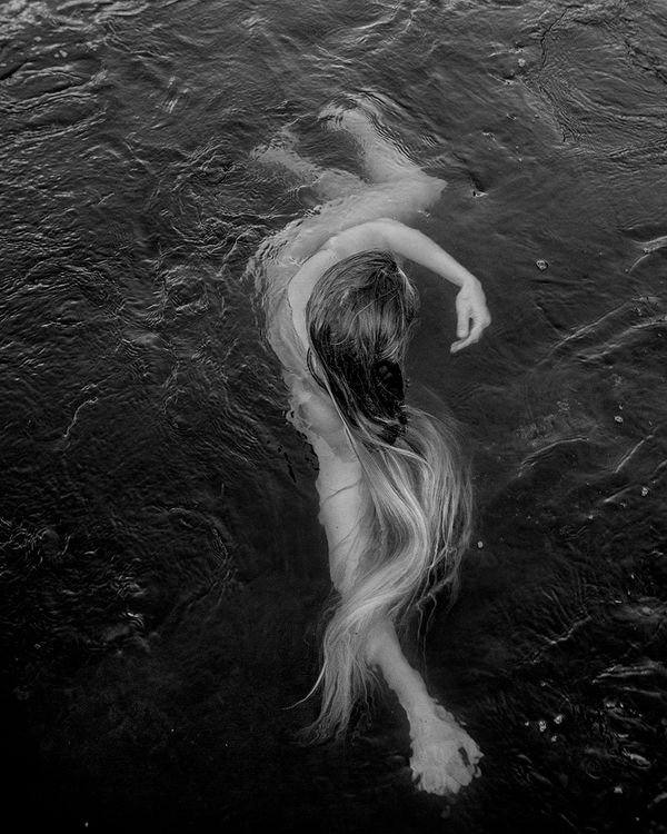 Image from a project on PhMuseum