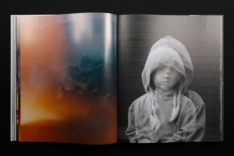 Image from a project on PhMuseum