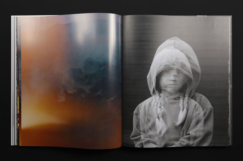 Image from a project on PhMuseum