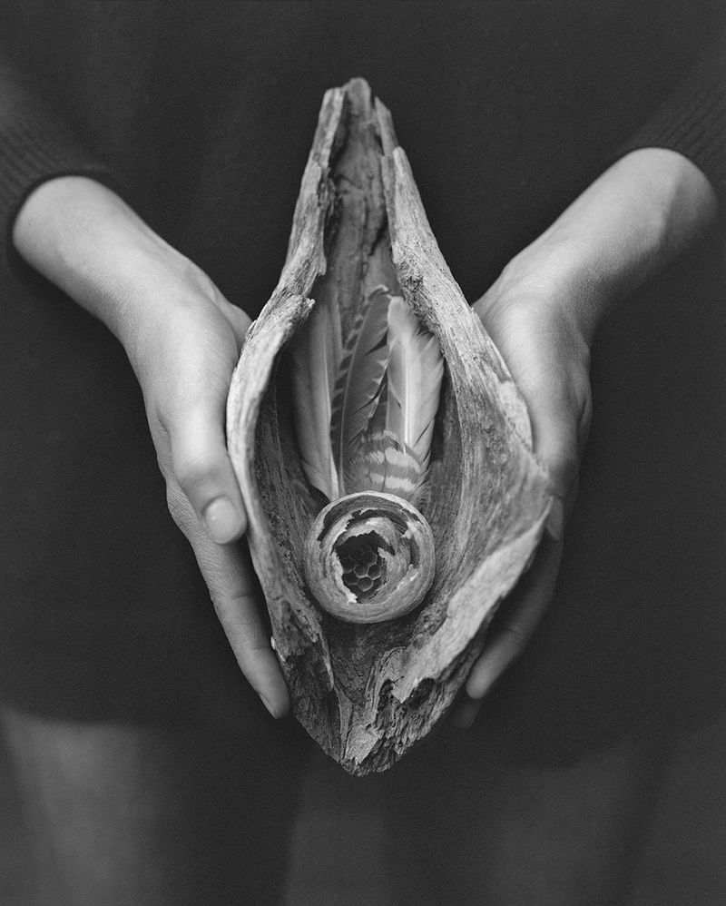Image from a project on PhMuseum