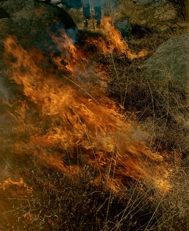 Image from a project on PhMuseum