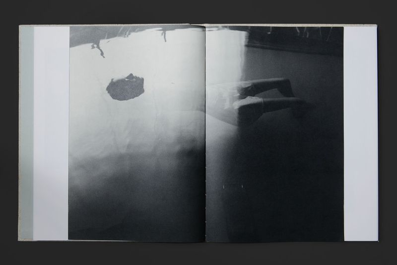 Image from a project on PhMuseum