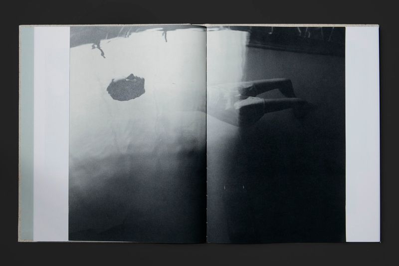 Image from a project on PhMuseum