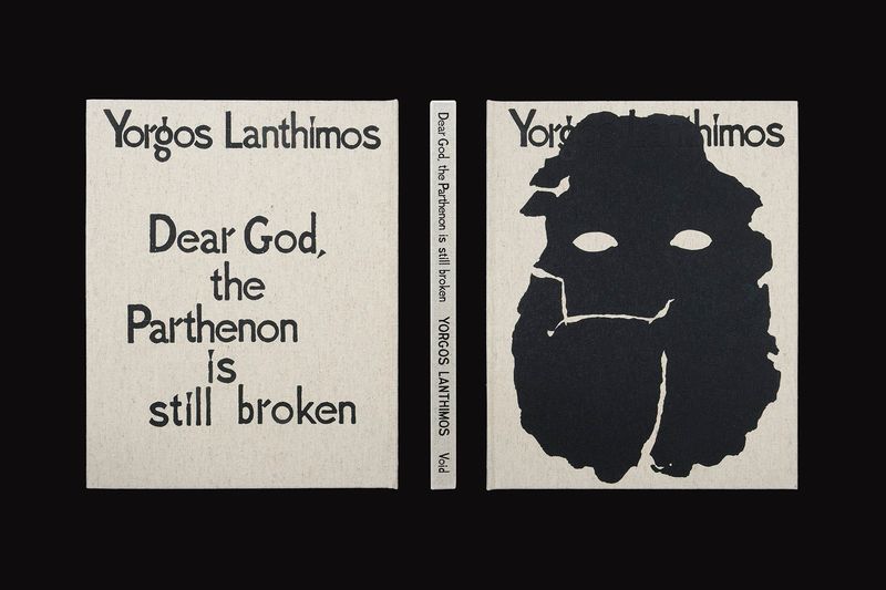 Image from a project on PhMuseum