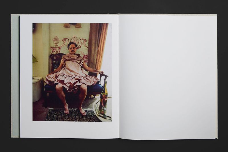 Image from a project on PhMuseum