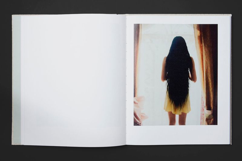 Image from a project on PhMuseum