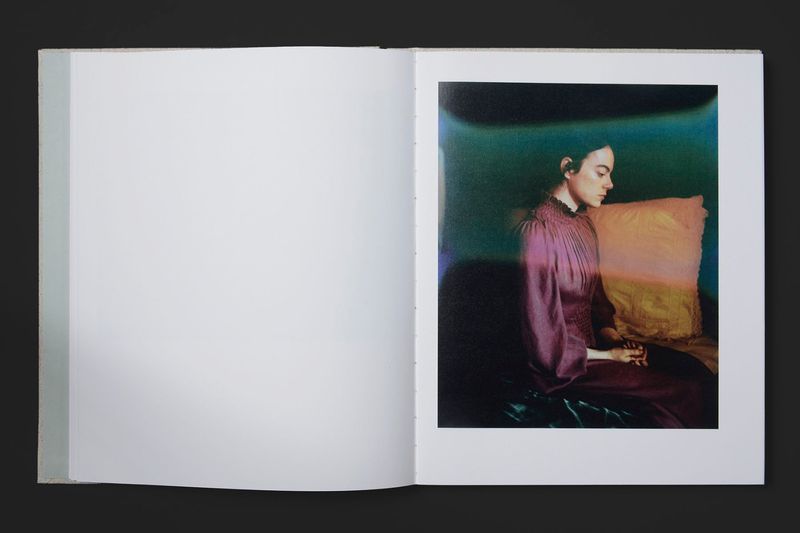 Image from a project on PhMuseum