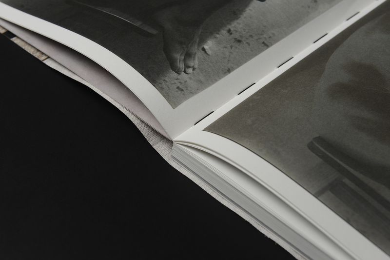 Image from a project on PhMuseum