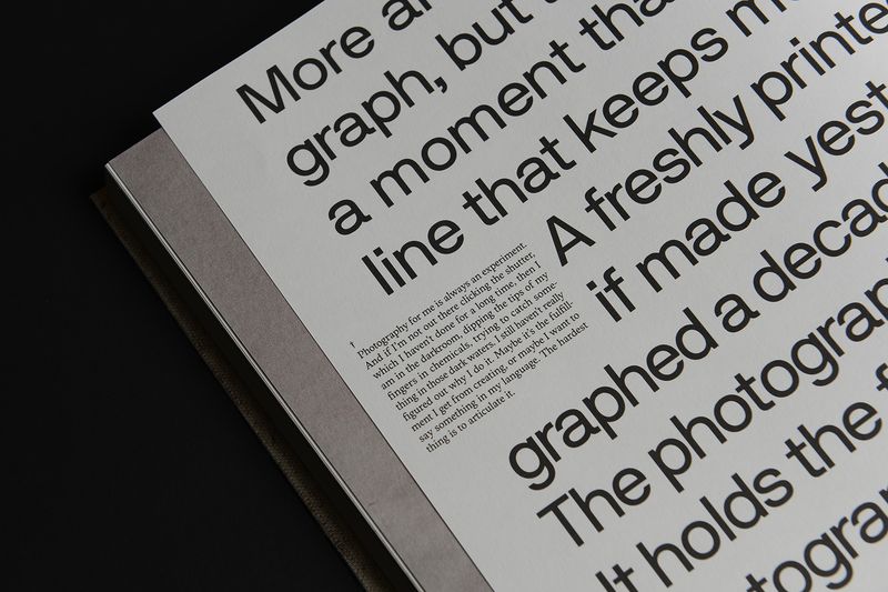 Image from a project on PhMuseum