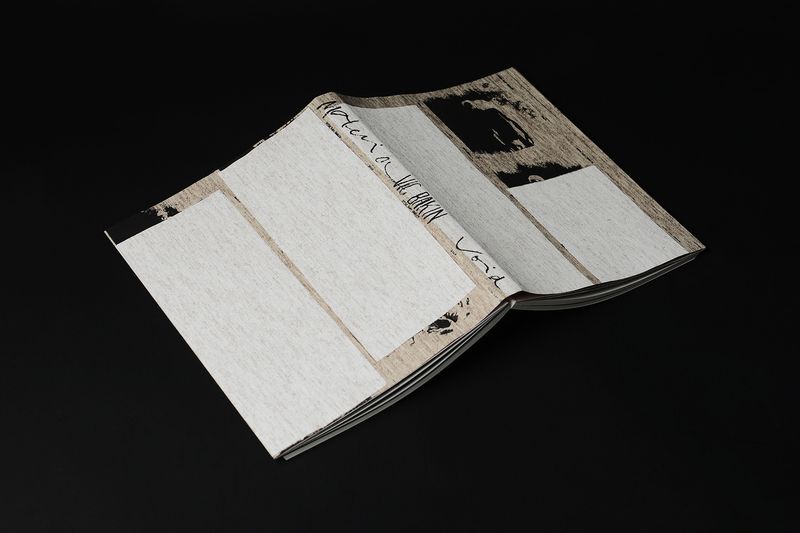 Image from a project on PhMuseum