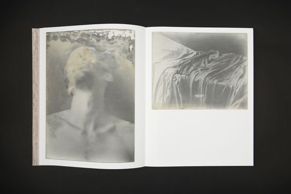Image from a project on PhMuseum