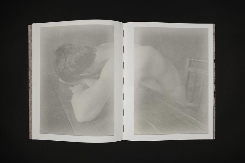 Image from a project on PhMuseum