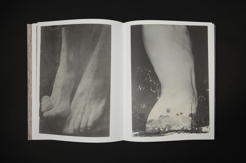 Image from a project on PhMuseum