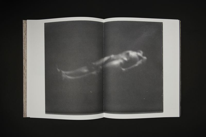 Image from a project on PhMuseum