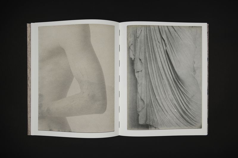 Image from a project on PhMuseum