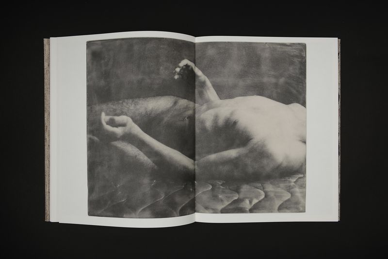 Image from a project on PhMuseum