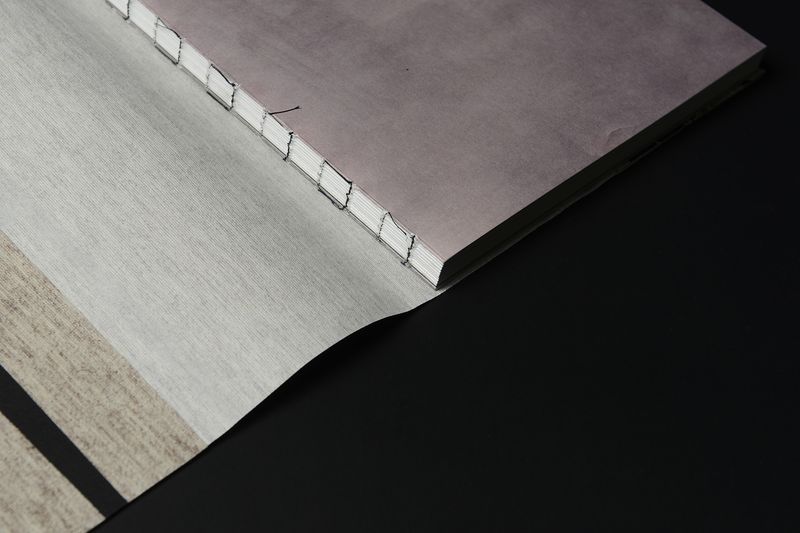 Image from a project on PhMuseum