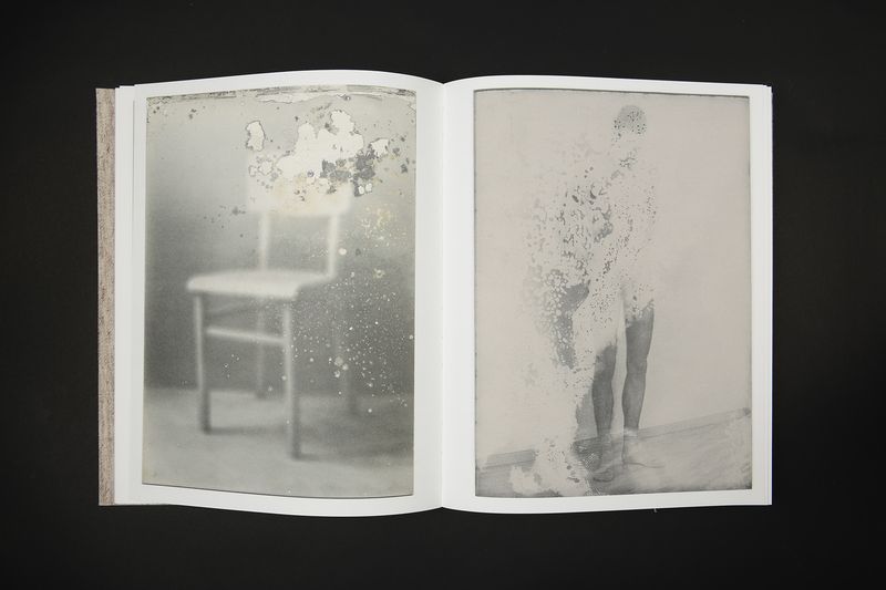 Image from a project on PhMuseum