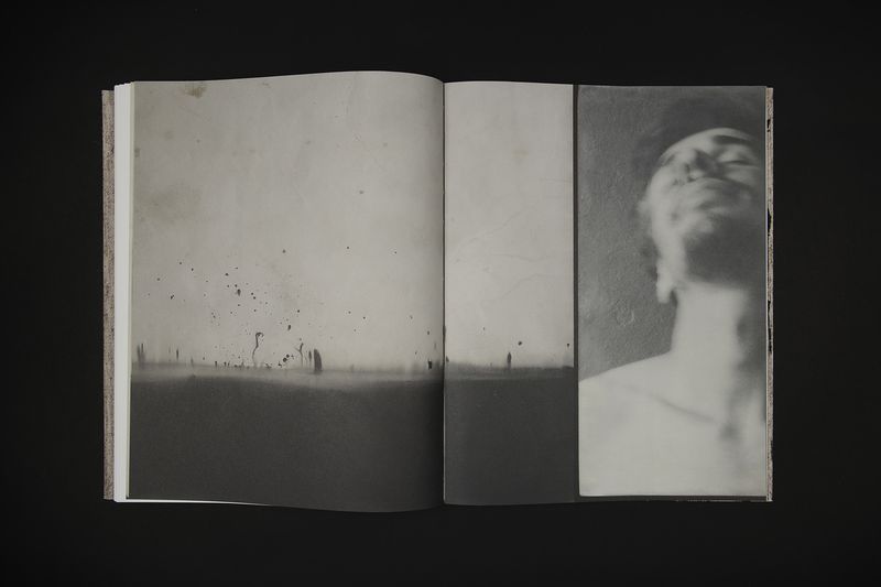 Image from a project on PhMuseum