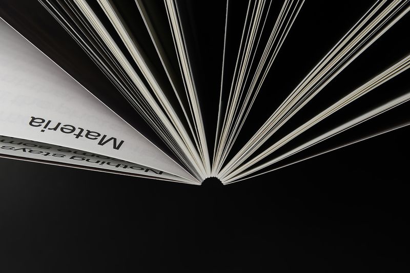 Image from a project on PhMuseum
