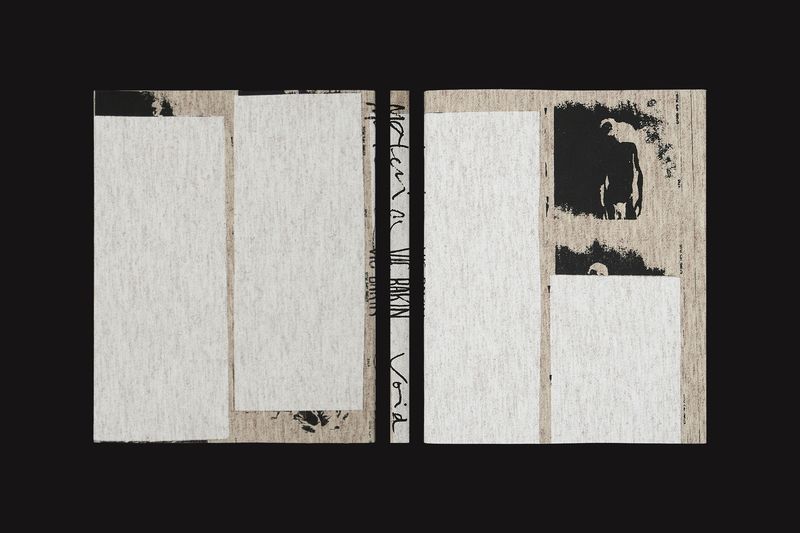 Image from a project on PhMuseum