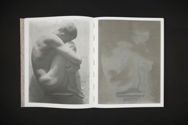 Image from a project on PhMuseum