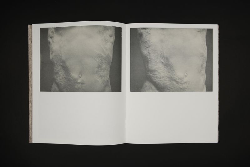 Image from a project on PhMuseum