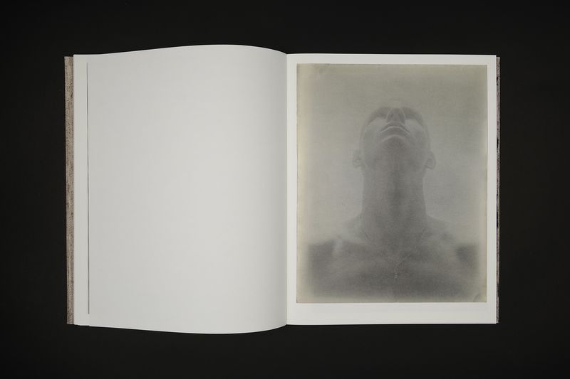Image from a project on PhMuseum