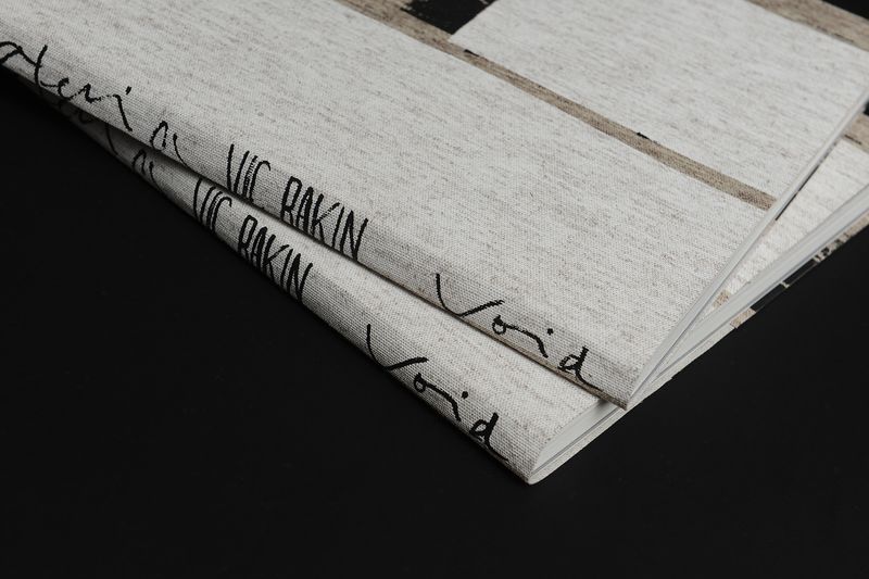 Image from a project on PhMuseum
