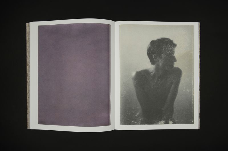 Image from a project on PhMuseum