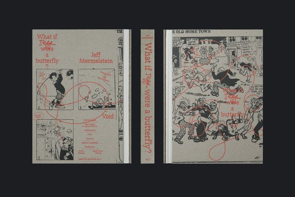 Image from a project on PhMuseum