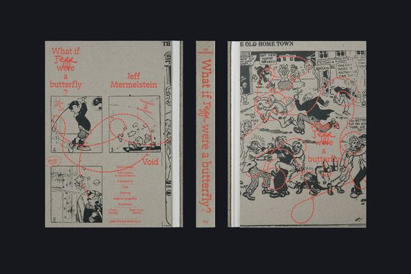 Image from a project on PhMuseum