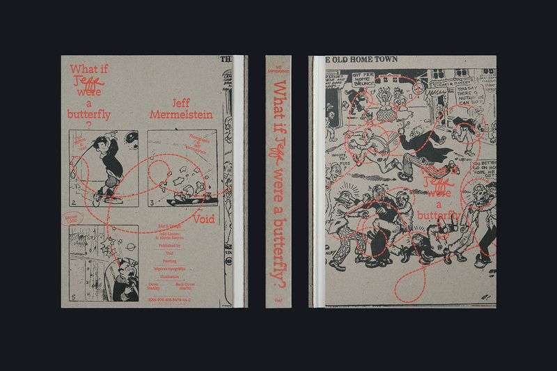 Image from a project on PhMuseum