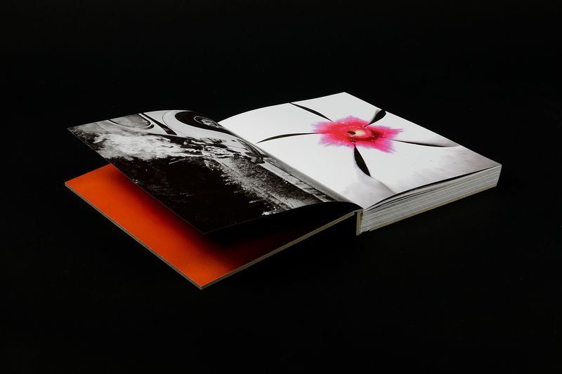 Image from a project on PhMuseum