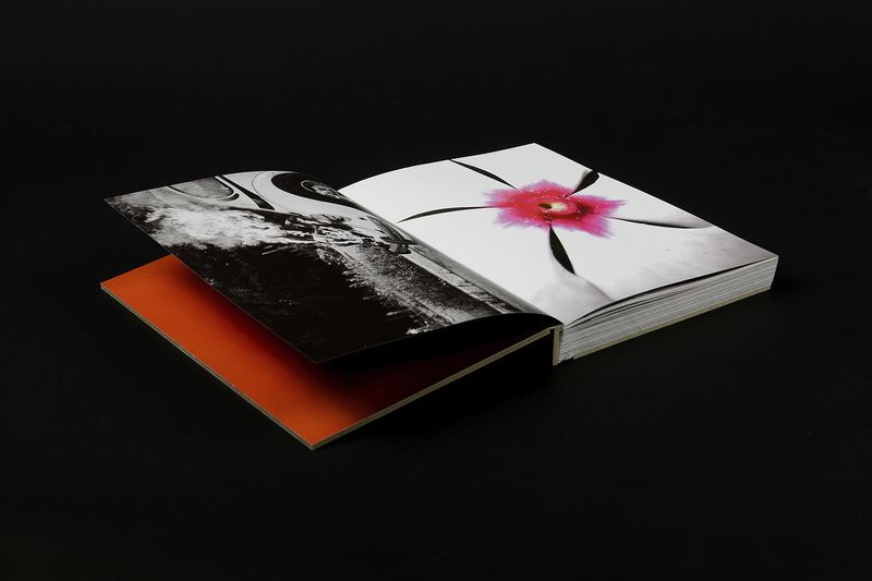 Image from a project on PhMuseum