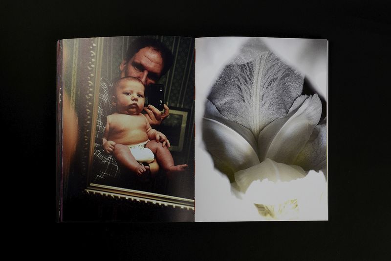 Image from a project on PhMuseum