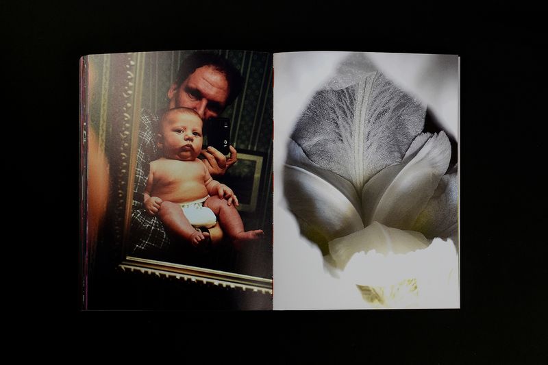 Image from a project on PhMuseum