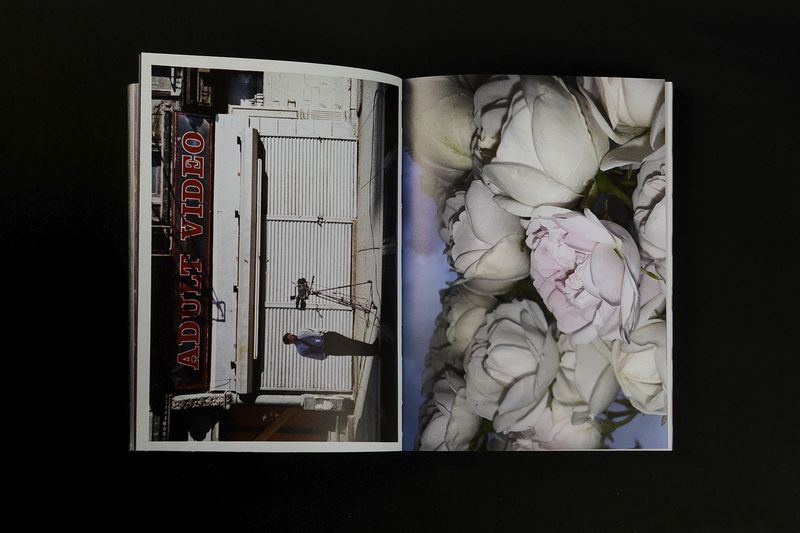 Image from a project on PhMuseum