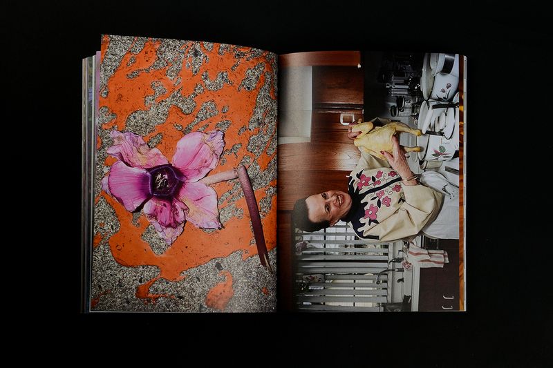 Image from a project on PhMuseum