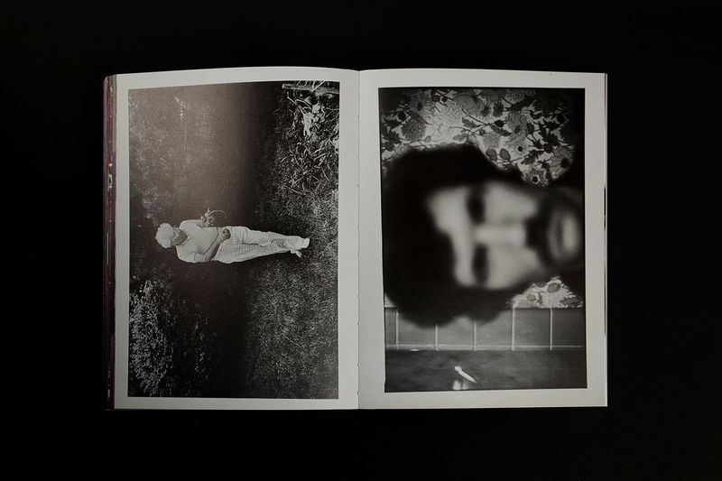 Image from a project on PhMuseum