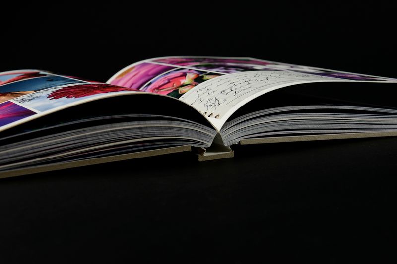 Image from a project on PhMuseum