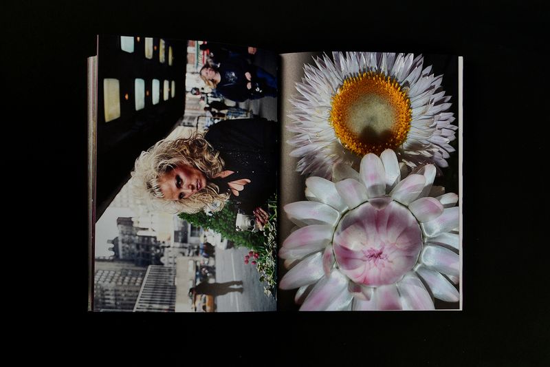 Image from a project on PhMuseum