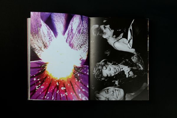 Image from a project on PhMuseum