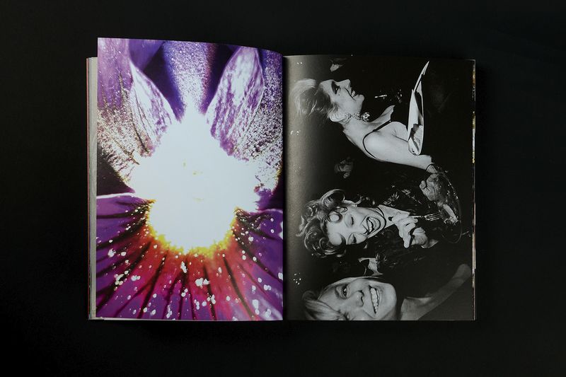 Image from a project on PhMuseum