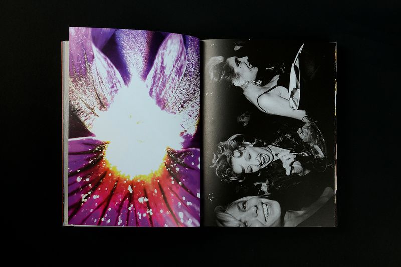 Image from a project on PhMuseum