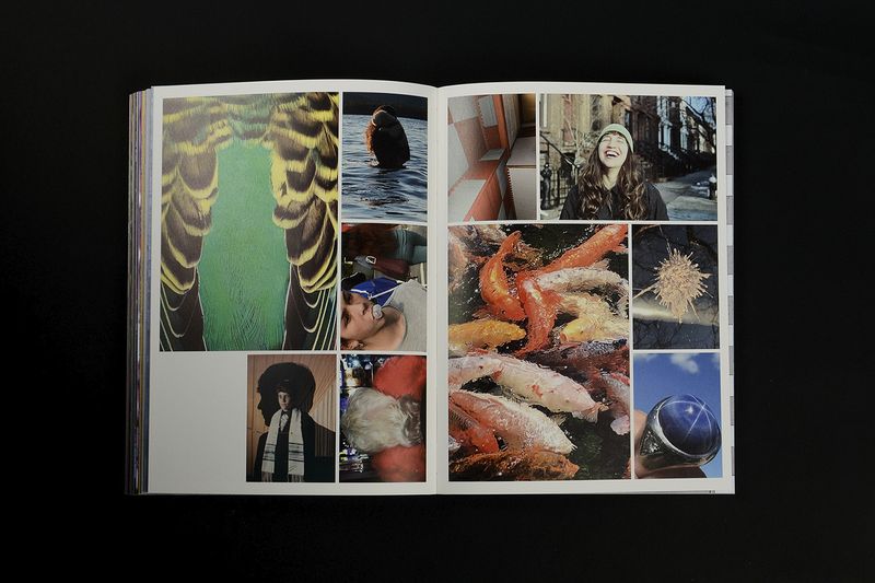 Image from a project on PhMuseum